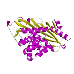 Image of CATH 5j21C