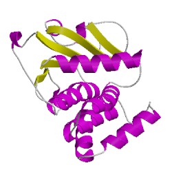 Image of CATH 5j21C01