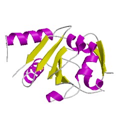 Image of CATH 5j47A03