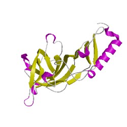 Image of CATH 5j5fA