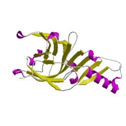 Image of CATH 5j5fE