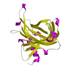 Image of CATH 5j5fJ