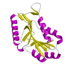 Image of CATH 5j6bA02