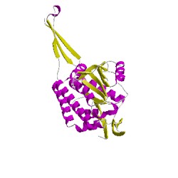 Image of CATH 5j6bC01