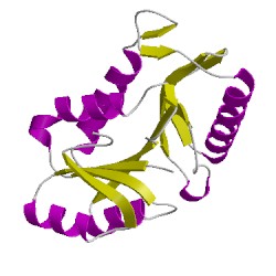 Image of CATH 5j6bD02