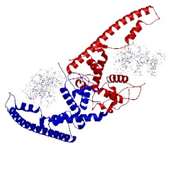 Image of CATH 5j70