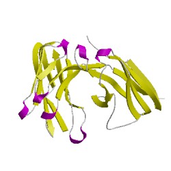 Image of CATH 5j75A