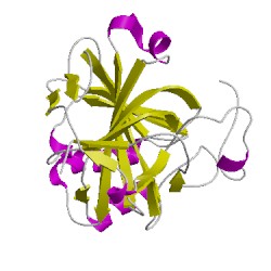 Image of CATH 5j8zA00