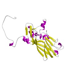 Image of CATH 5j98A