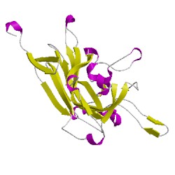 Image of CATH 5j98B