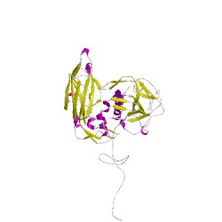 Image of CATH 5j98C