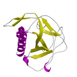 Image of CATH 5j98C02