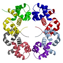 Image of CATH 5j9i