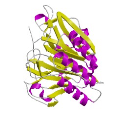 Image of CATH 5j9rB