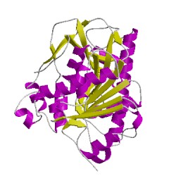 Image of CATH 5jauA00