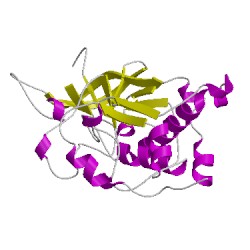 Image of CATH 5jbdA02