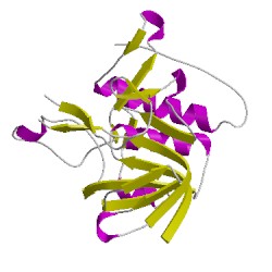 Image of CATH 5jcnA01