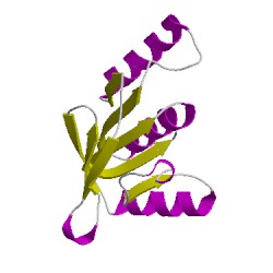 Image of CATH 5jcnA02