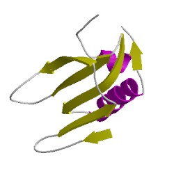 Image of CATH 5jcnA03