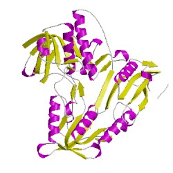 Image of CATH 5jcnB