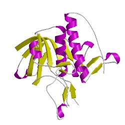 Image of CATH 5jcnB01