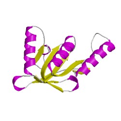 Image of CATH 5jcnB02