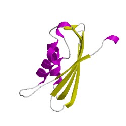 Image of CATH 5jcoJ02