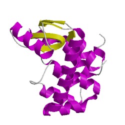 Image of CATH 5jdtA