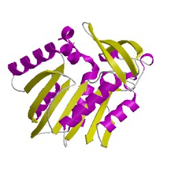 Image of CATH 5je0A