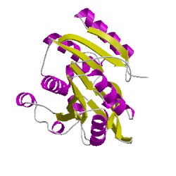 Image of CATH 5je1B