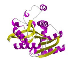 Image of CATH 5je2A