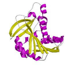 Image of CATH 5je2B