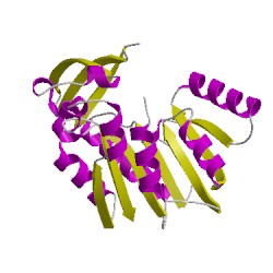 Image of CATH 5je3B