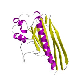 Image of CATH 5jenC