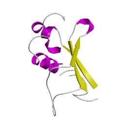 Image of CATH 5jenC02