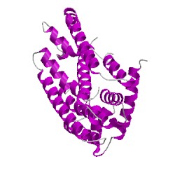 Image of CATH 5jfqA00