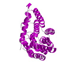 Image of CATH 5jfqB