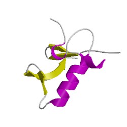 Image of CATH 5jg6A