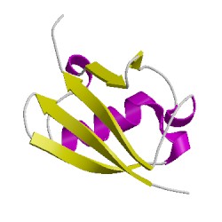 Image of CATH 5jg6B00