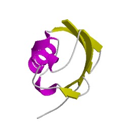 Image of CATH 5jg6C