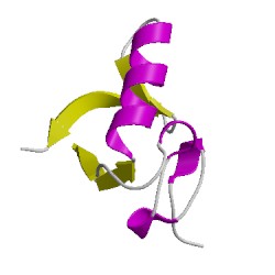 Image of CATH 5jg6D00