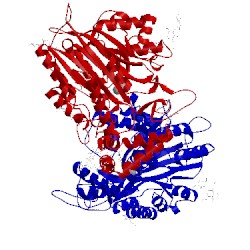 Image of CATH 5jg8