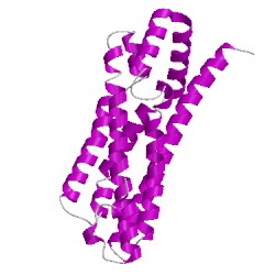 Image of CATH 5jhhA01