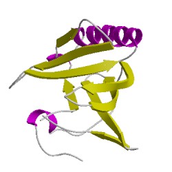 Image of CATH 5jhhE02