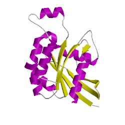 Image of CATH 5jhhF