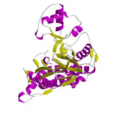 Image of CATH 5jhuA