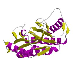 Image of CATH 5jhuA01