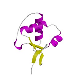 Image of CATH 5jhuA02