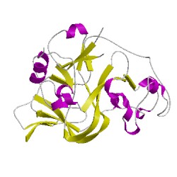 Image of CATH 5jinB