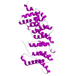 Image of CATH 5jjaB